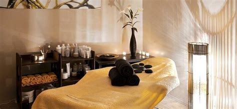 THE 10 BEST Spas & Wellness Centers in Makati (Updated 2024) .